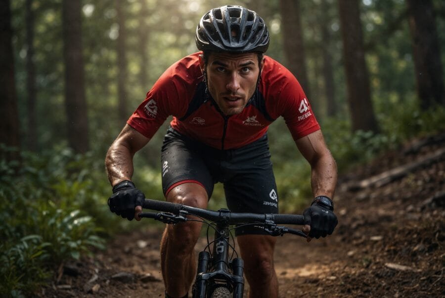 motivação no ciclismo, motivação, motivação ciclismo,