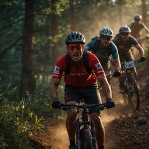 preparacao para treinos intensos de ciclismo, preparacao, preparação para treinos intensos,