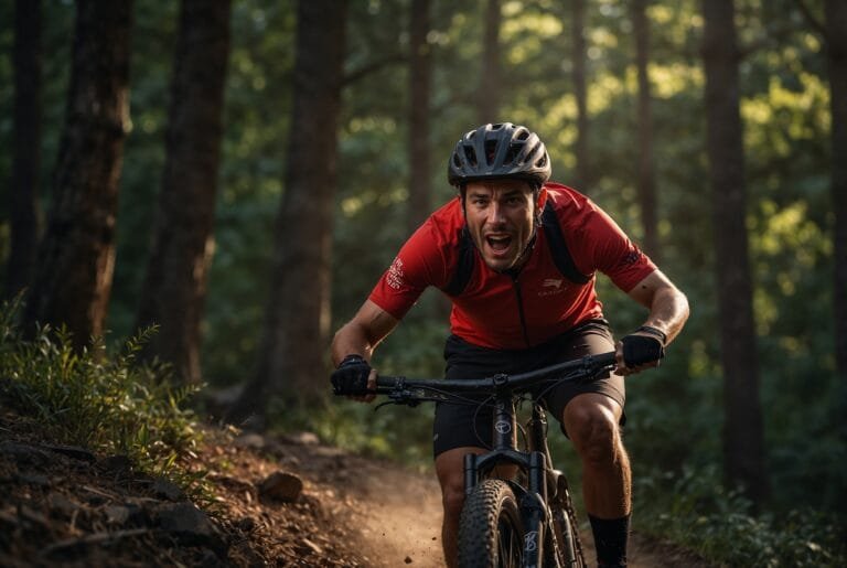 tempo de recuperação ciclismo, recuperação, tempo de recuperação,