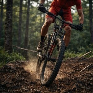 alimentacao ciclista performance, nutrição, nutrição,