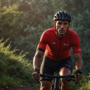 treino matinal para ciclistas, treinamento, treino matinal ciclistas,