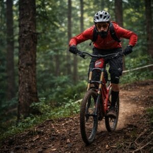 consistência nos treinos para ciclistas, consistência, consistência,