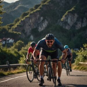 diversificação treinos ciclismo, diversificação, diversificação treinos ciclismo,