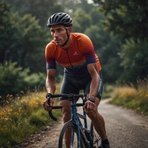 estabilidade emocional atletas, estabilidade, estabilidade emocional,