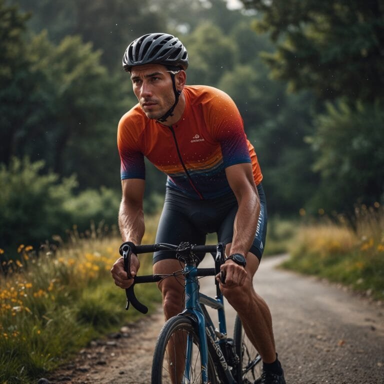 estabilidade emocional atletas, estabilidade, estabilidade emocional,