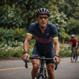 motivação no ciclismo, motivação, motivação no ciclismo,