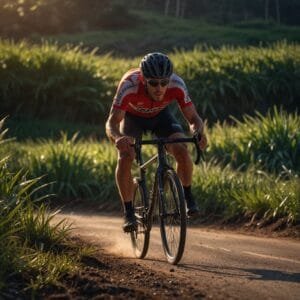 percepção no treinamento de atletas, percepção, percepção de performance,