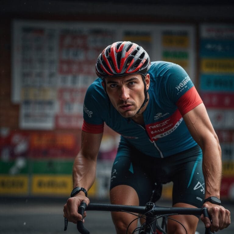 rotina de treinos ciclismo, treinamento, rotina de treinos ciclismo,