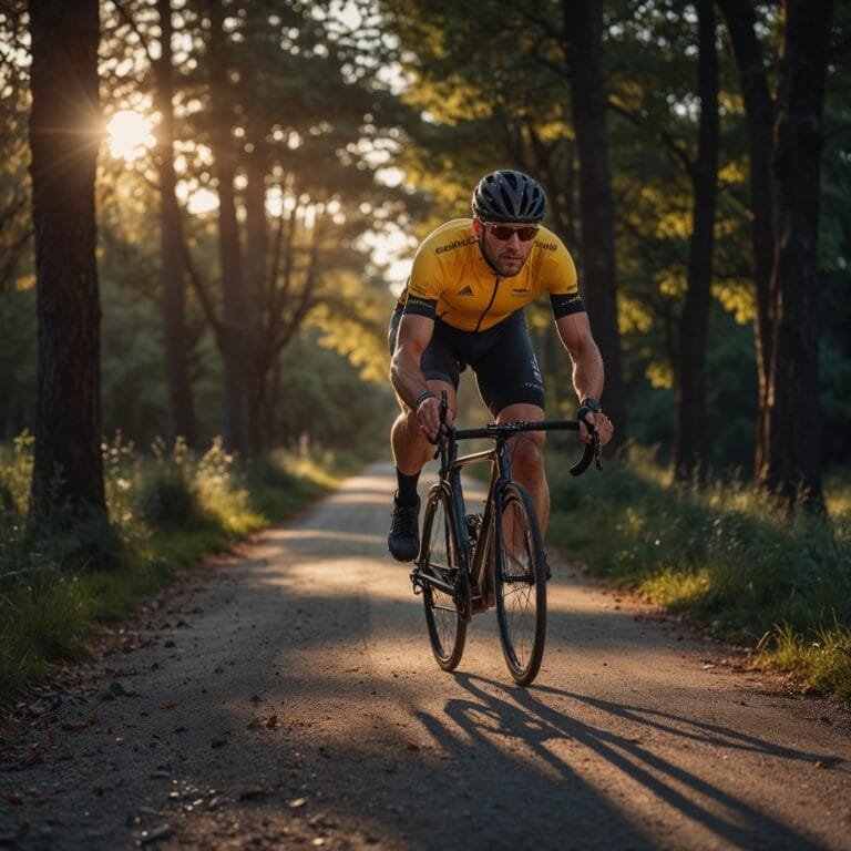 treinamento estruturado para ciclistas, treinamento, treinamento estruturado ciclistas,