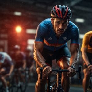 treinamento indoor para ciclistas, treinamento indoor, treinamento indoor,