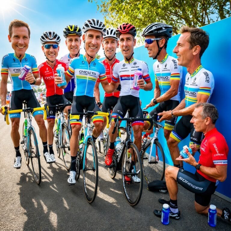 suplementação ciclistas, suplementos, suplementacao ciclistas,