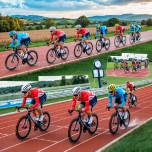 periodização do treinamento ciclismo, periodização, periodizaçãodotreinamento,