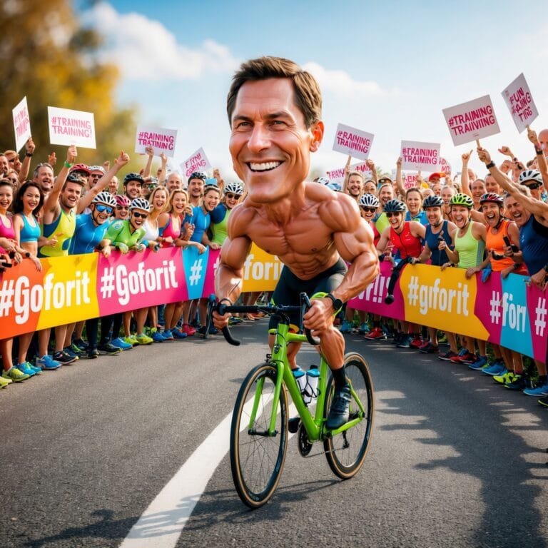 ajuste de treinos fisiológicos, fisiologia, ajuste de treinos,