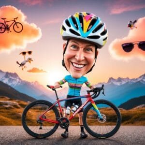 treinamento online mountain bike, treinamento, treinamento online mountain bike,