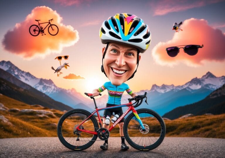 treinamento online mountain bike, treinamento, treinamento online mountain bike,