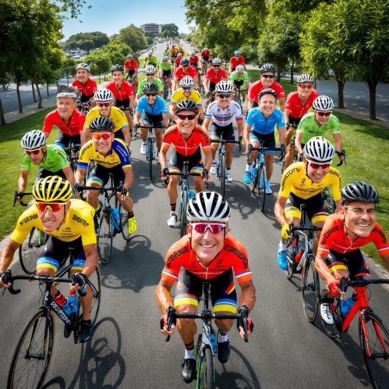 visualização para ciclistas, visualização, visualizacao para ciclistas,