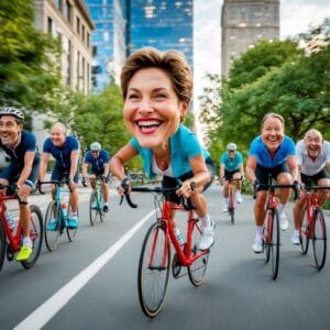 alimentação ciclista performance, nutrição, nutrição ciclista,