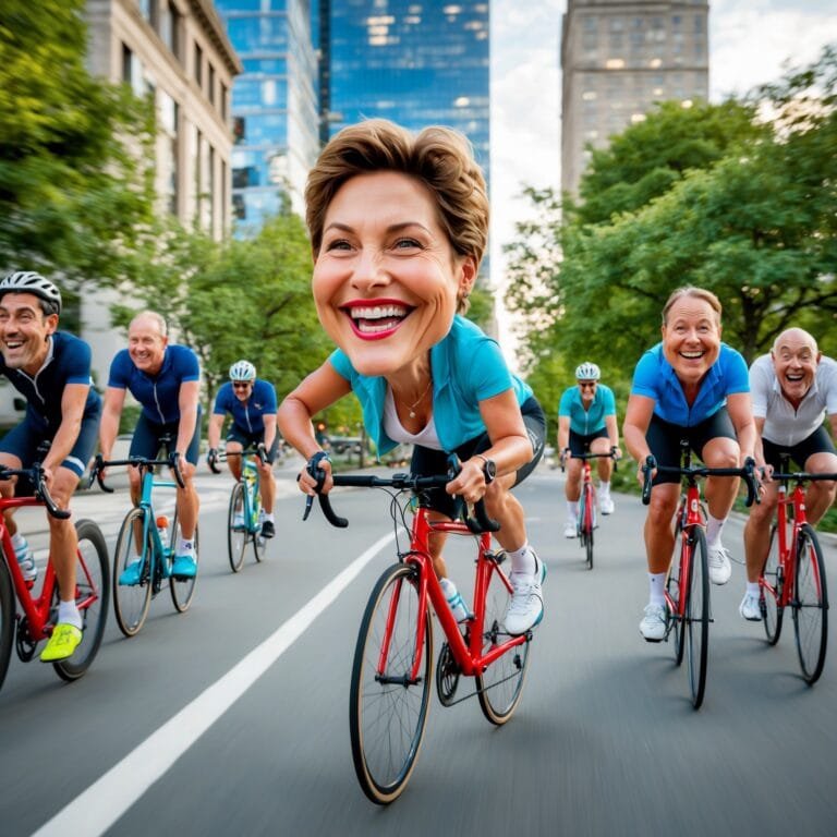 alimentação ciclista performance, nutrição, nutrição ciclista,