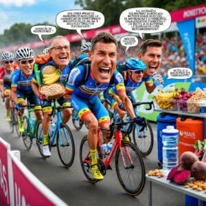 nutrição ciclistas, nutrição, nutricao ciclistas,