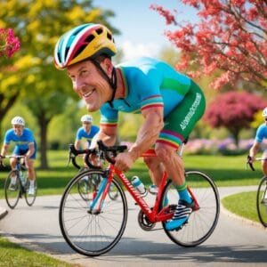 alongamento isquiotibiais, alongamento, alongamento isquiotibiais,