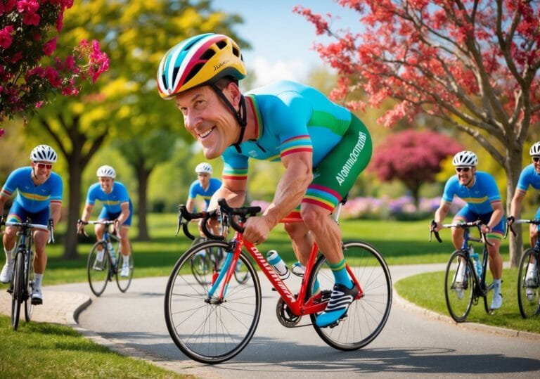 alongamento isquiotibiais, alongamento, alongamento isquiotibiais,