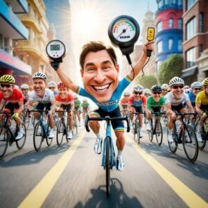 análise de dados ciclistas, análise, análise de dados ciclistas,