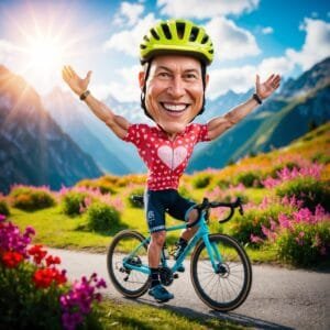 análise de frequência cardíaca, irregularidades, frequencia cardiaca,