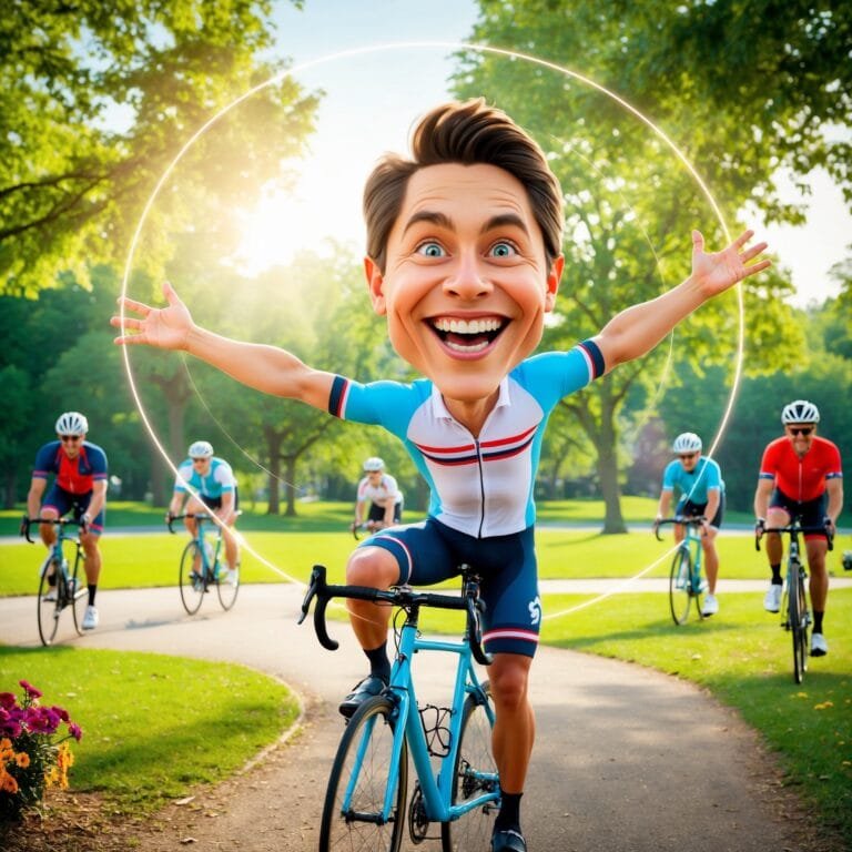 alongamento dinâmico para ciclistas, alongamento, alongamento dinâmico,