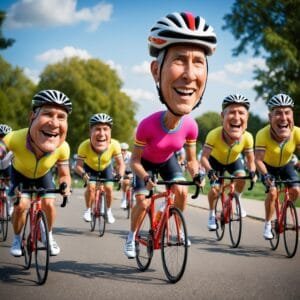 compromisso fixo treinos ciclismo, compromisso, compromisso treino ciclismo,