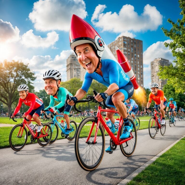 consistência no treinamento de atletas, consistência, consistência,