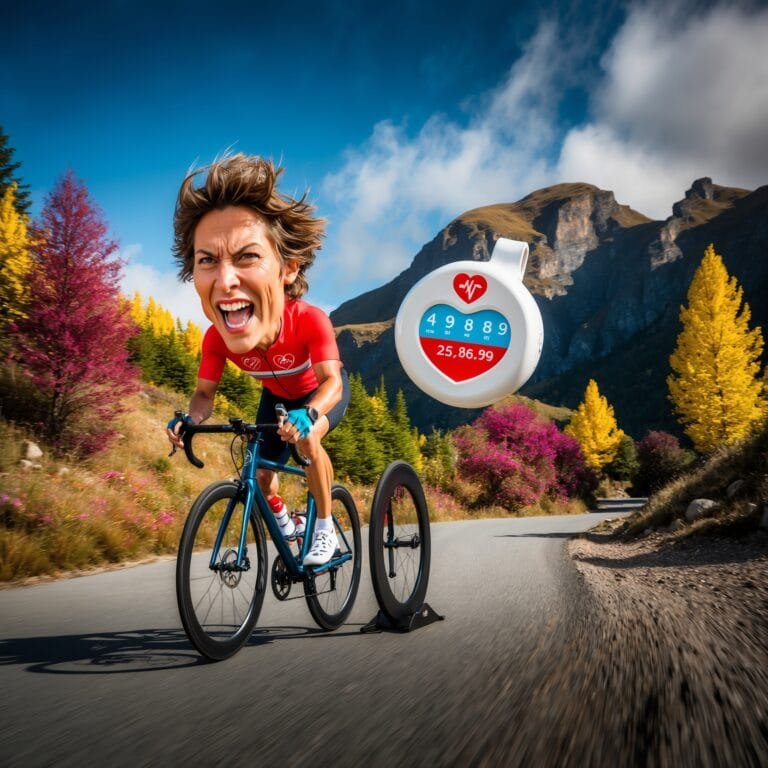 desvios fisiológicos, desvios, desvios fisiológicos,