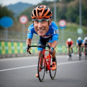 exercícios intervalados ciclismo, ciclismo, sistemas energéticos ciclismo,