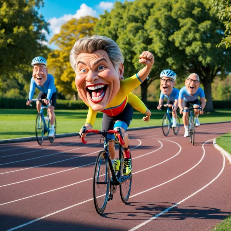 equipamento ciclista desempenho, equipamento, equipamento ciclista,