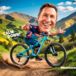 pacing mountain bike cross country, pacing, pacing mountain bike,