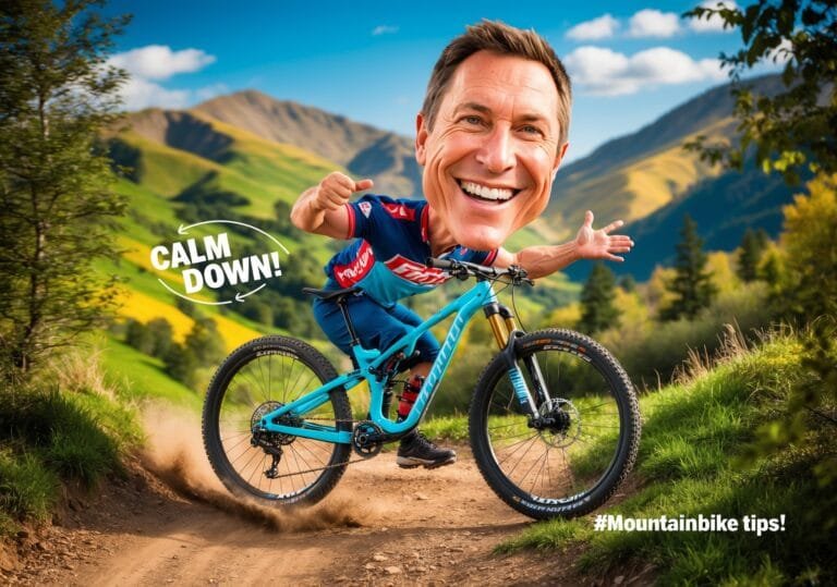 pacing mountain bike cross country, pacing, pacing mountain bike,