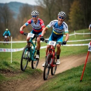 estrategias ciclistas mountain bike provas, estrategias, estrategias ciclistas mountain bike,