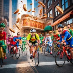 estrutura treino ciclismo 30 minutos, treinamento, estrutura de treino ciclismo,