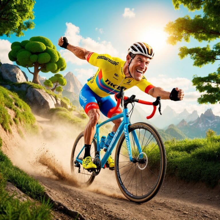 estrutura de treino ciclismo prevenção lesões, treinamento, estrutura do treino,