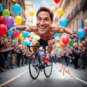 frequência cardíaca em repouso, saúde, frequência cardíaca em repouso,