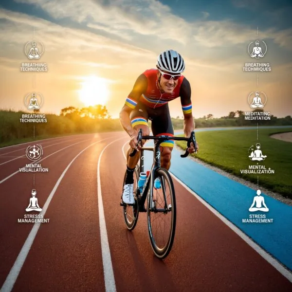 Gerenciamento do Estresse