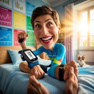 HRV saúde cardiovascular, variabilidade, HRV,