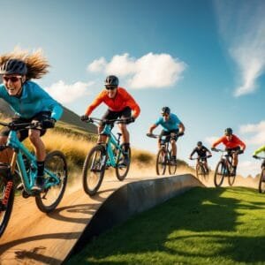 acompanhamento profissional ciclistas mountain bike, acompanhamento, acompanhamento profissional ciclistas mountain bike,