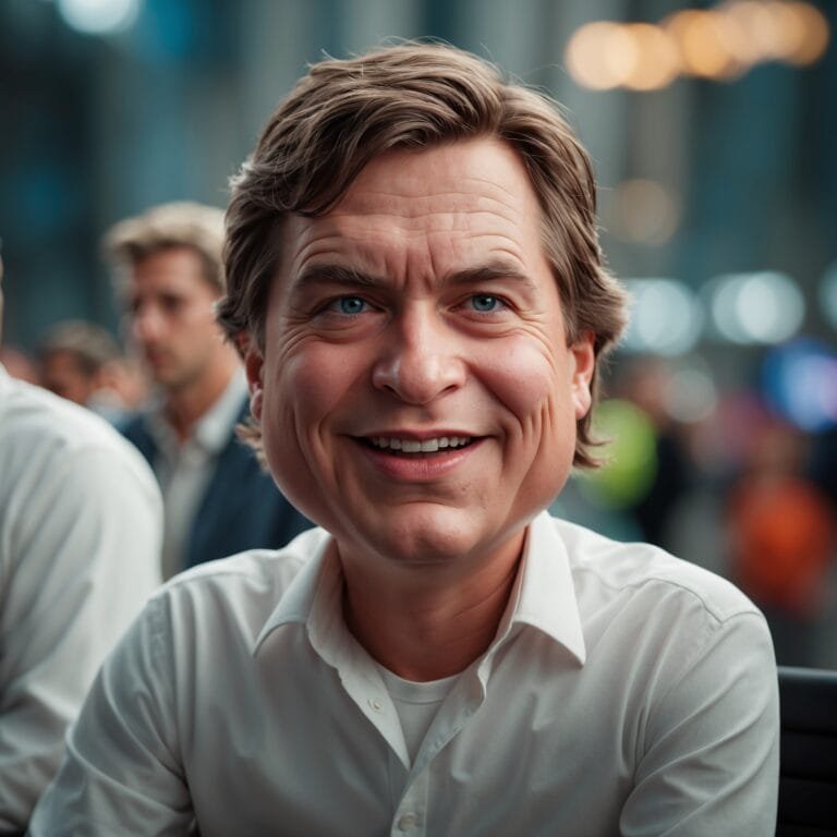 motor de 680 watts SRAM, e-bike, e-bikes,