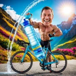 hidratação e nutrientes pós-treino, hidratação, hidratação,