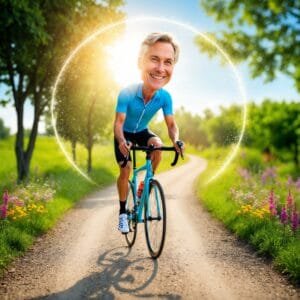 Mindfulness e Meditação