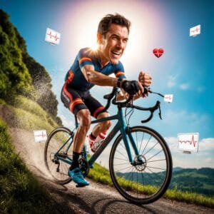 Biofeedback avançado