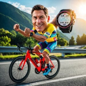 monitoramento de HRV para prevenção de lesões, HRV, HRV prevenção de lesões,