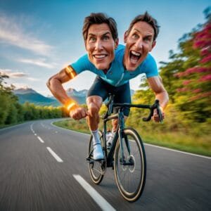 monitoramento de saúde fisiológica, monitoramento, gráficos de linha saúde fisiológica,