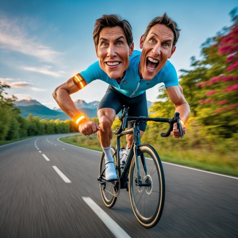 monitoramento de saúde fisiológica, monitoramento, gráficos de linha saúde fisiológica,