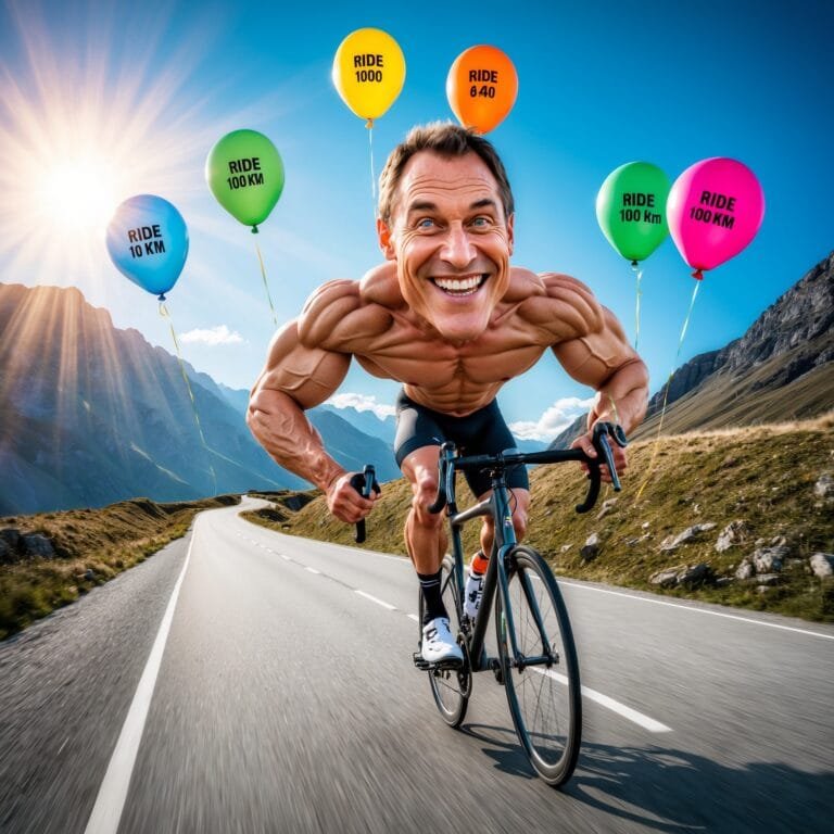 motivação e disciplina no ciclismo, ciclismo, motivacao disciplina ciclismo,